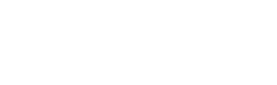 For-Eco