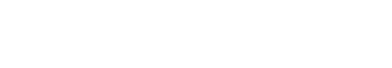pierwszezlecenie