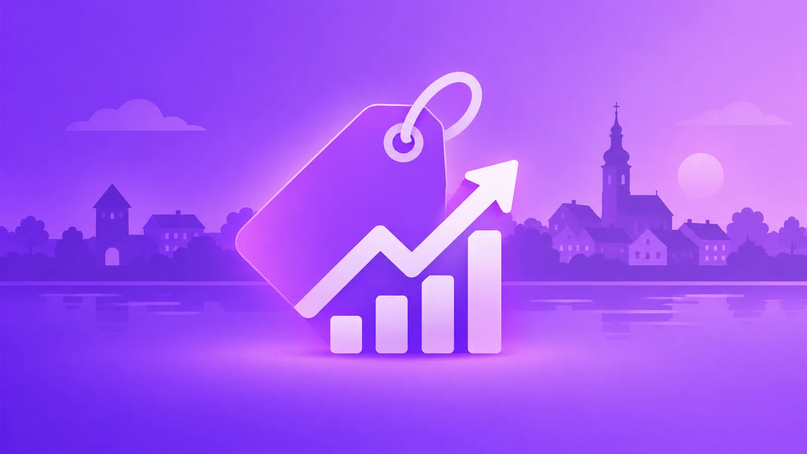 Ile kosztuje pozycjonowanie SEO w Bochni? [Cennik 2026]